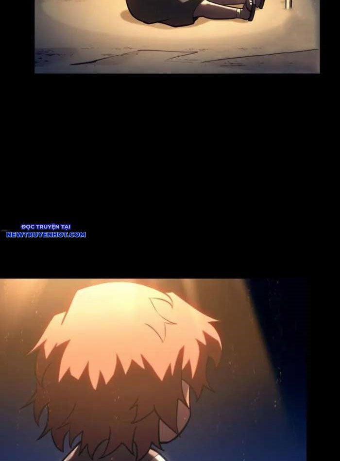 Sự Trở Lại Của Người Chơi Cấp Sss 134 trang 23