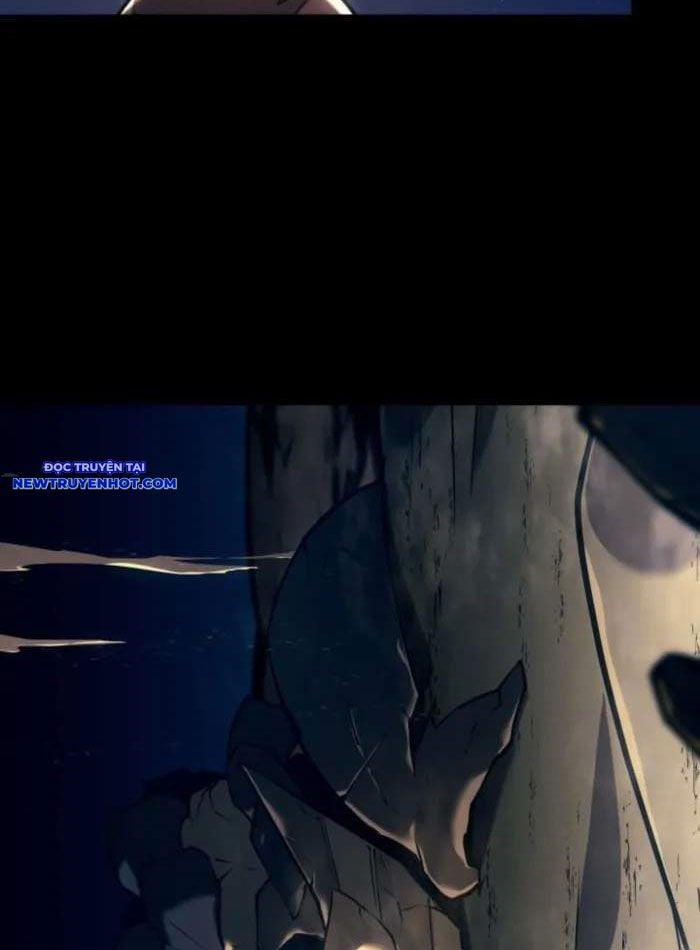 Sự Trở Lại Của Người Chơi Cấp Sss 134 trang 24