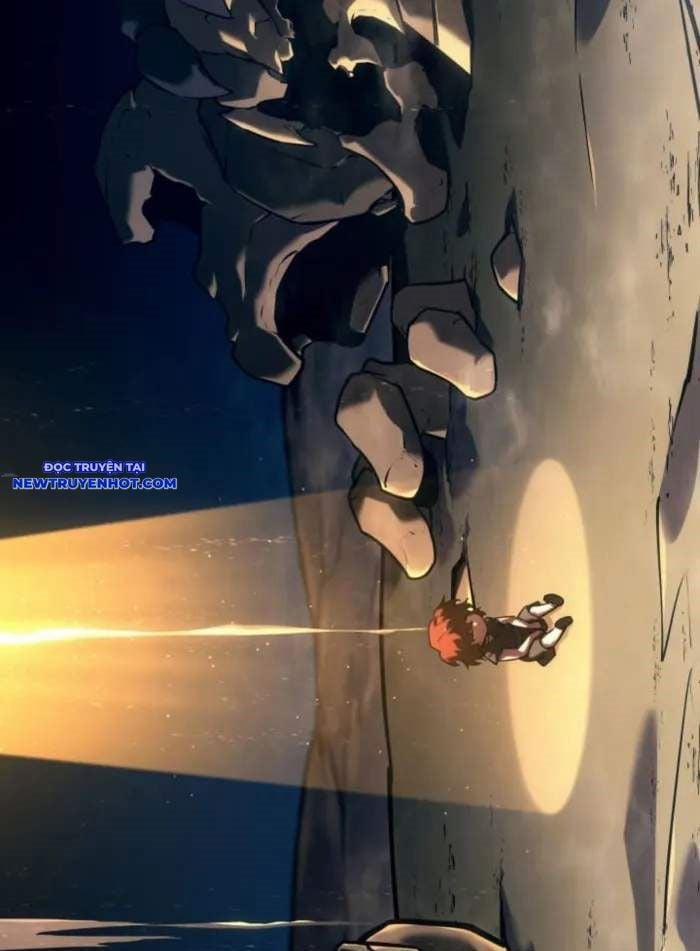 Sự Trở Lại Của Người Chơi Cấp Sss 134 trang 25