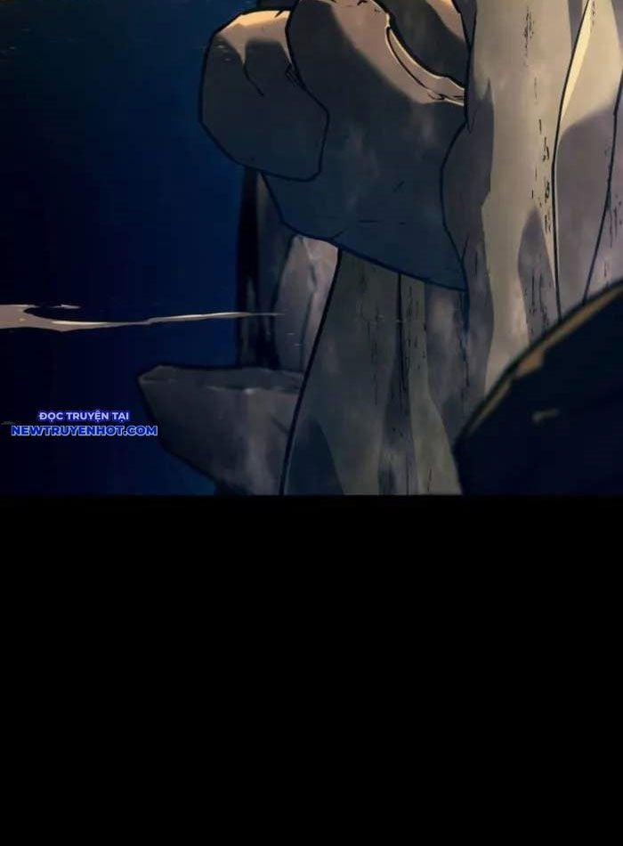 Sự Trở Lại Của Người Chơi Cấp Sss 134 trang 26