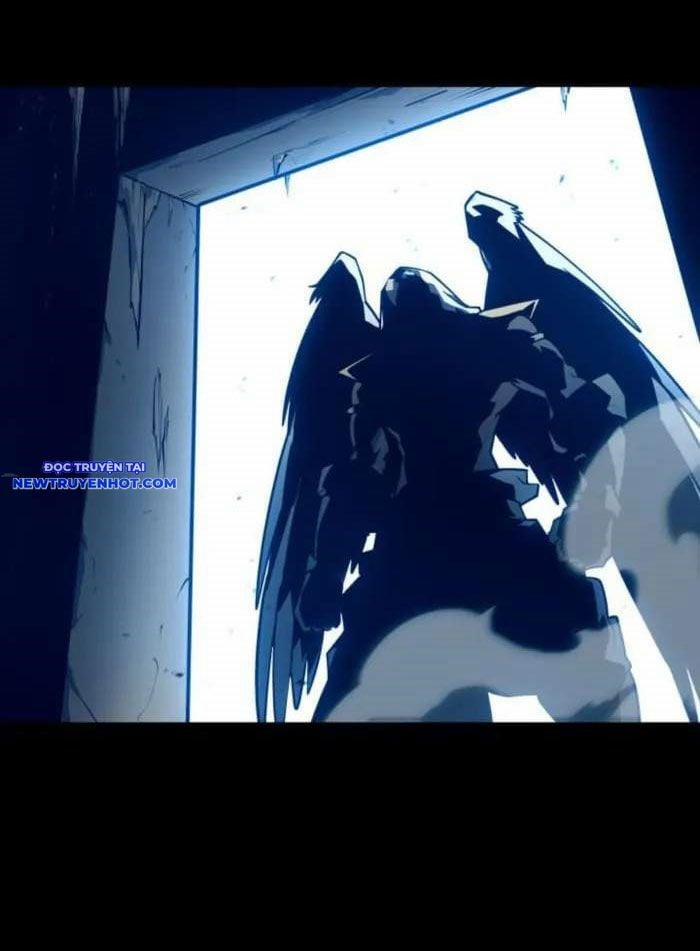 Sự Trở Lại Của Người Chơi Cấp Sss 134 trang 27