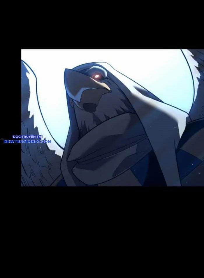 Sự Trở Lại Của Người Chơi Cấp Sss 134 trang 28