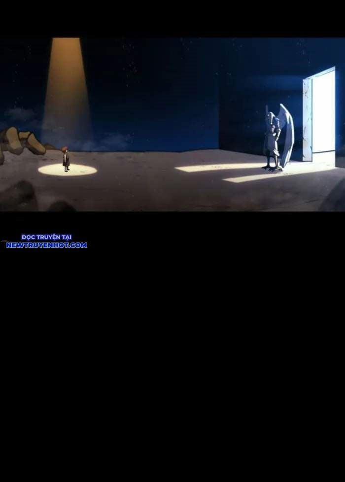 Sự Trở Lại Của Người Chơi Cấp Sss 134 trang 29