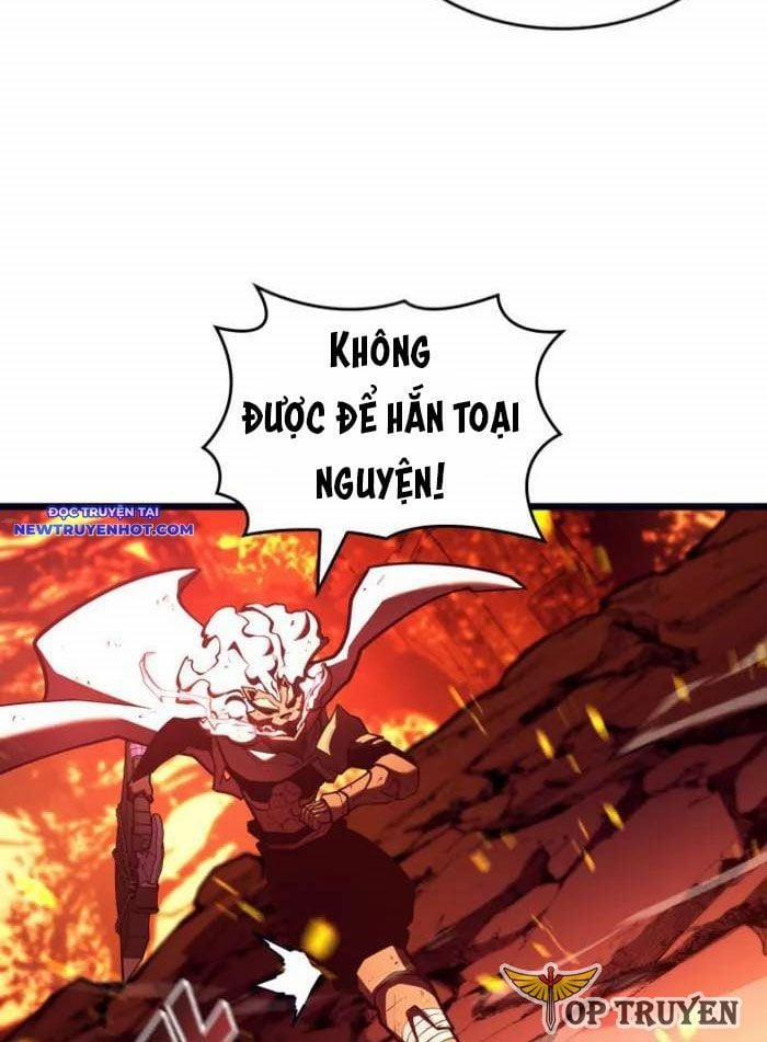 Sự Trở Lại Của Người Chơi Cấp Sss 134 trang 3