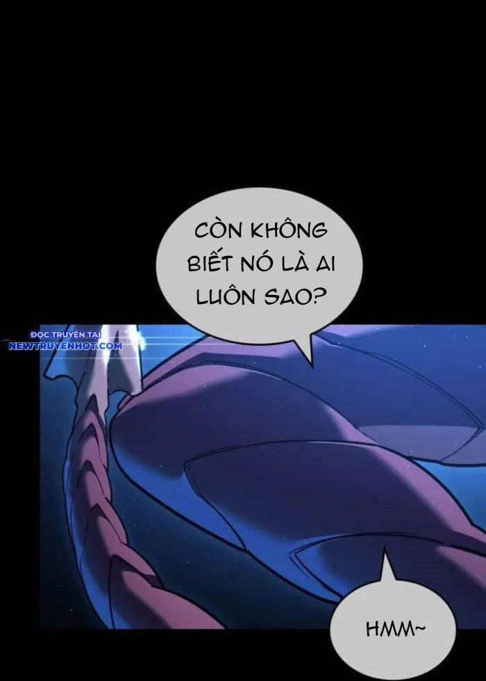 Sự Trở Lại Của Người Chơi Cấp Sss 134 trang 31