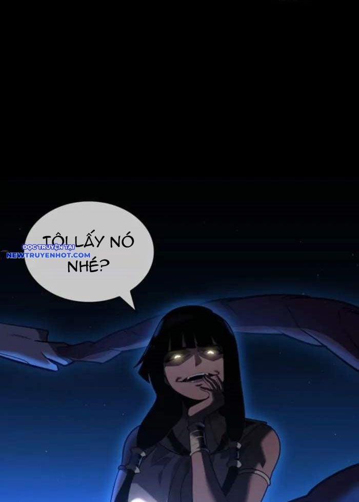 Sự Trở Lại Của Người Chơi Cấp Sss 134 trang 32