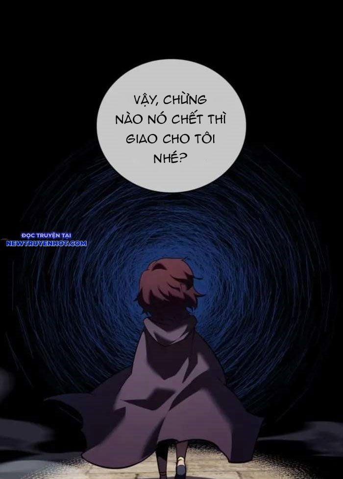 Sự Trở Lại Của Người Chơi Cấp Sss 134 trang 35