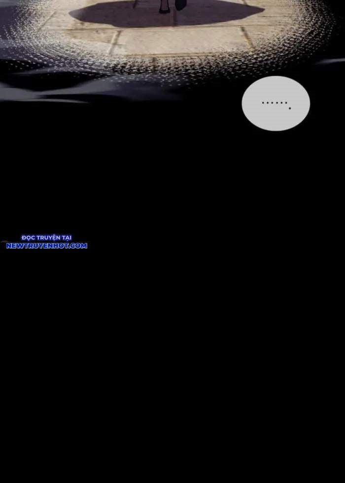 Sự Trở Lại Của Người Chơi Cấp Sss 134 trang 36