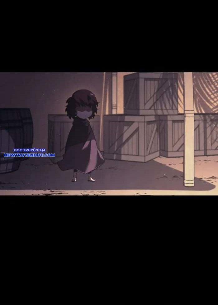 Sự Trở Lại Của Người Chơi Cấp Sss 134 trang 37
