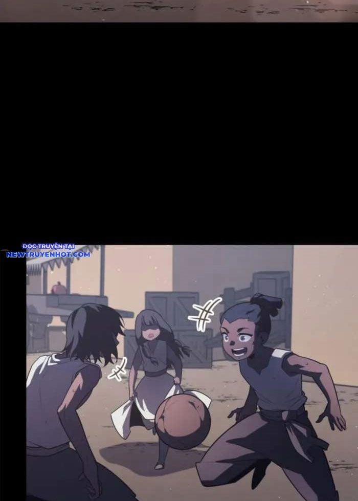 Sự Trở Lại Của Người Chơi Cấp Sss 134 trang 39
