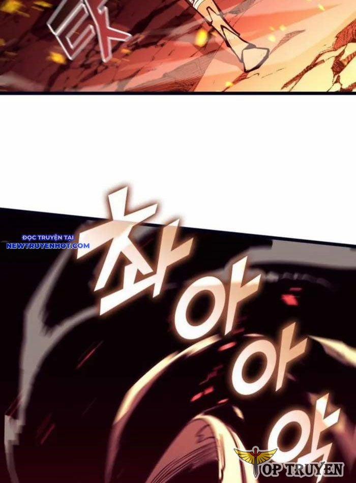 Sự Trở Lại Của Người Chơi Cấp Sss 134 trang 4