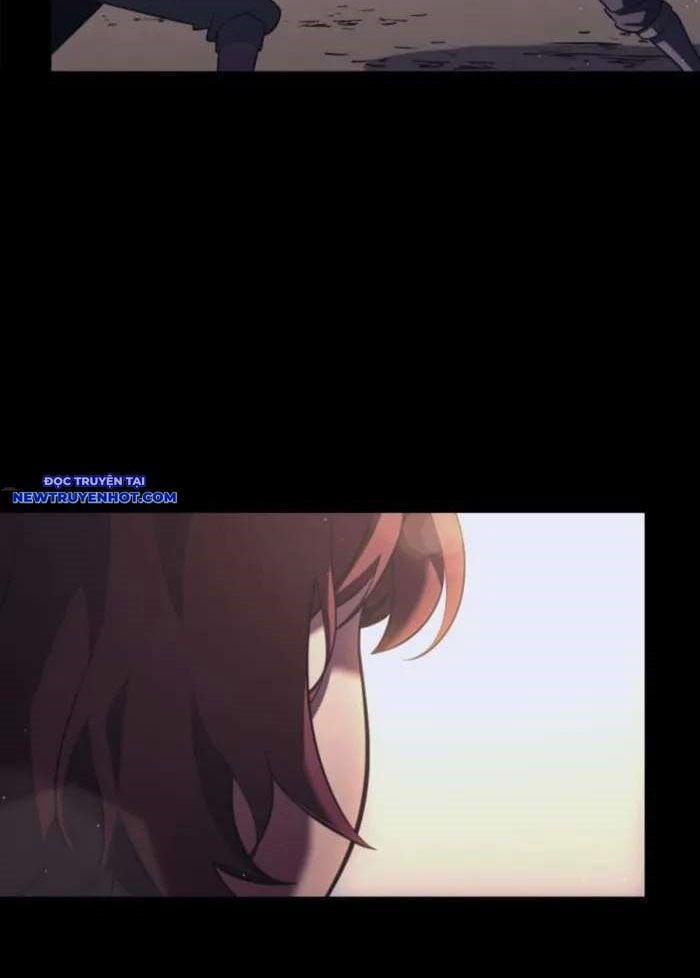 Sự Trở Lại Của Người Chơi Cấp Sss 134 trang 40