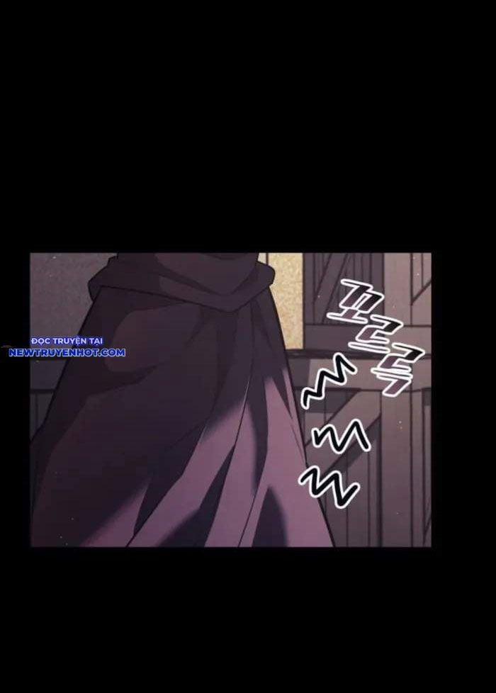Sự Trở Lại Của Người Chơi Cấp Sss 134 trang 41