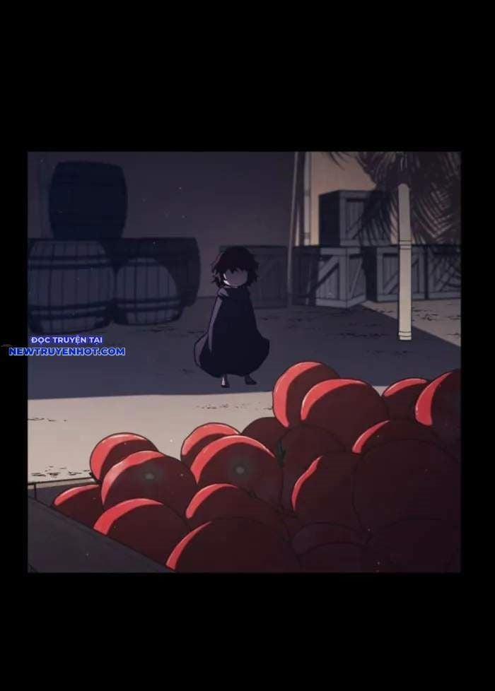 Sự Trở Lại Của Người Chơi Cấp Sss 134 trang 42