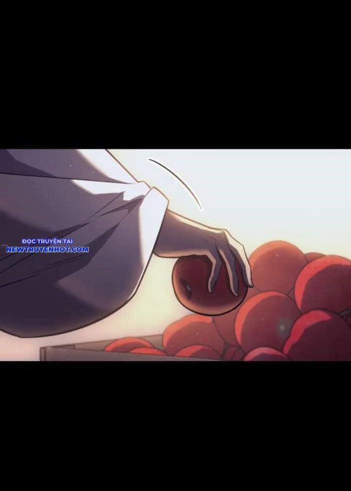 Sự Trở Lại Của Người Chơi Cấp Sss 134 trang 43