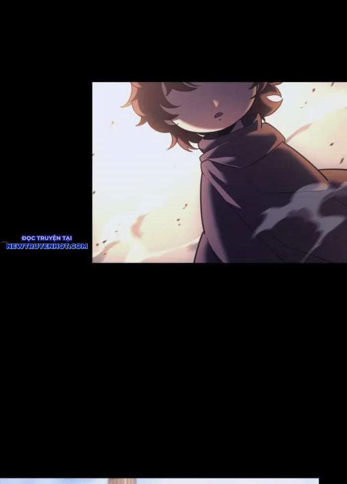 Sự Trở Lại Của Người Chơi Cấp Sss 134 trang 44