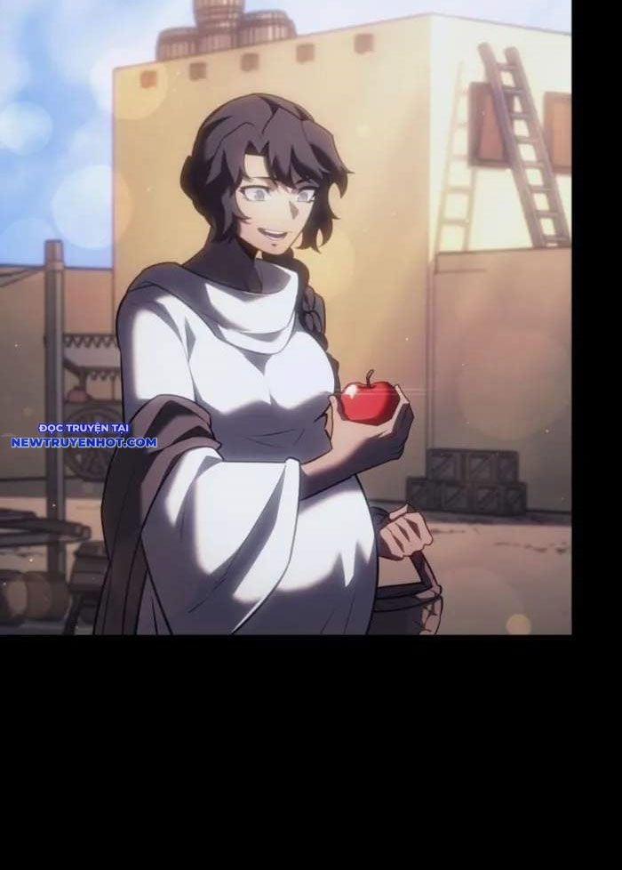 Sự Trở Lại Của Người Chơi Cấp Sss 134 trang 45