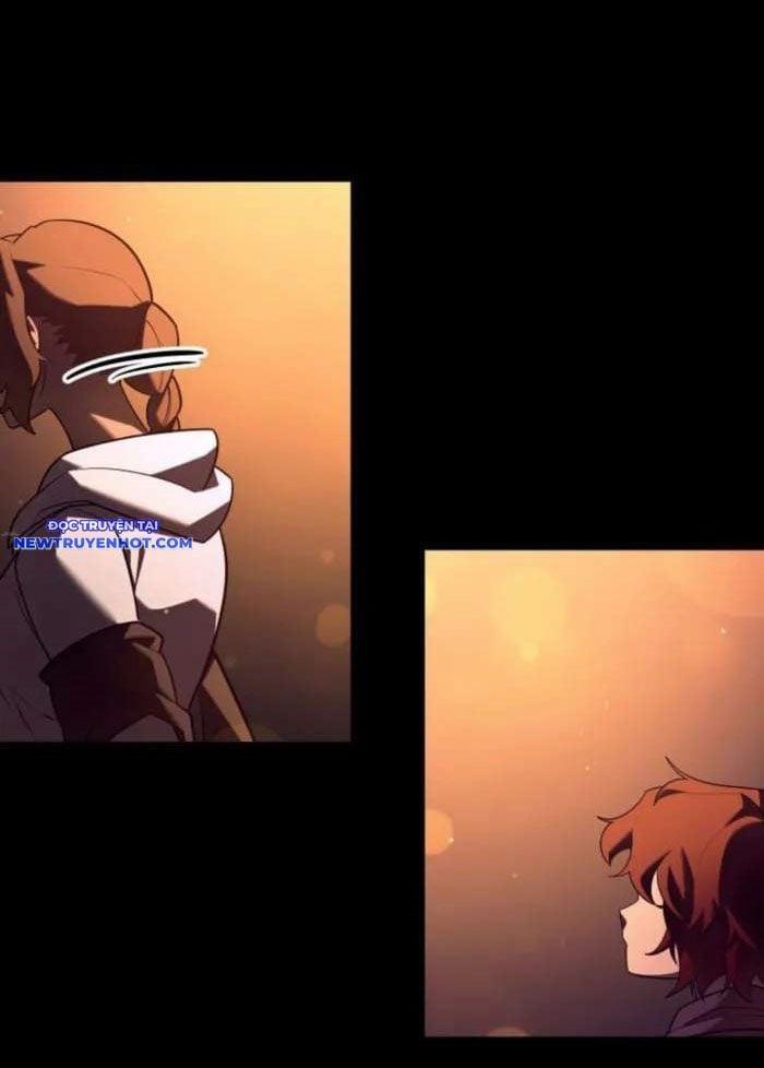 Sự Trở Lại Của Người Chơi Cấp Sss 134 trang 46