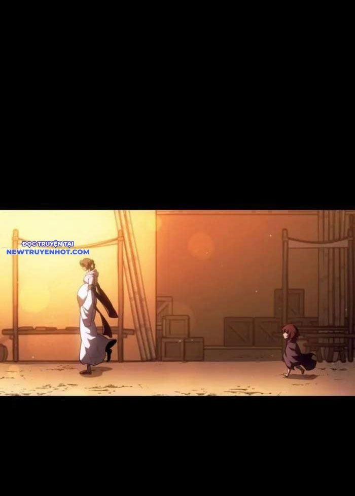 Sự Trở Lại Của Người Chơi Cấp Sss 134 trang 47