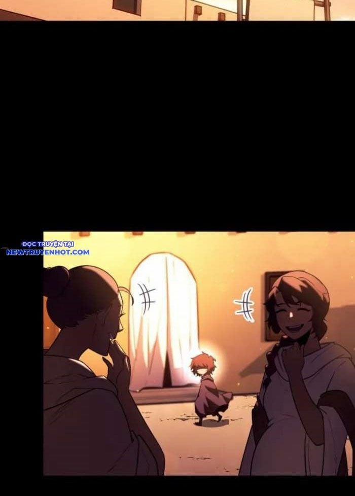 Sự Trở Lại Của Người Chơi Cấp Sss 134 trang 49