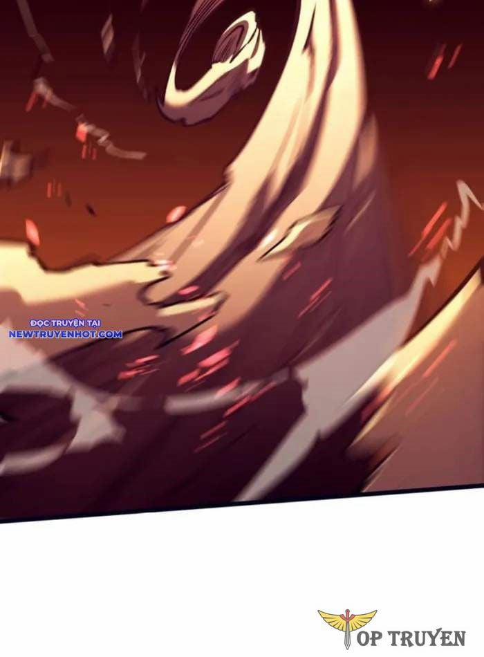 Sự Trở Lại Của Người Chơi Cấp Sss 134 trang 5