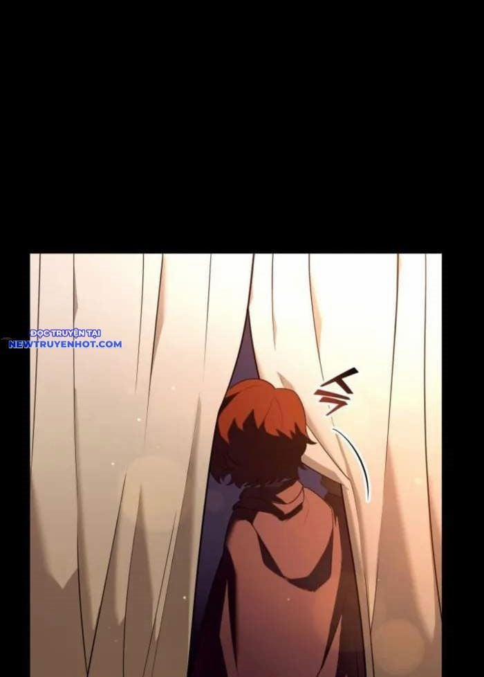 Sự Trở Lại Của Người Chơi Cấp Sss 134 trang 50