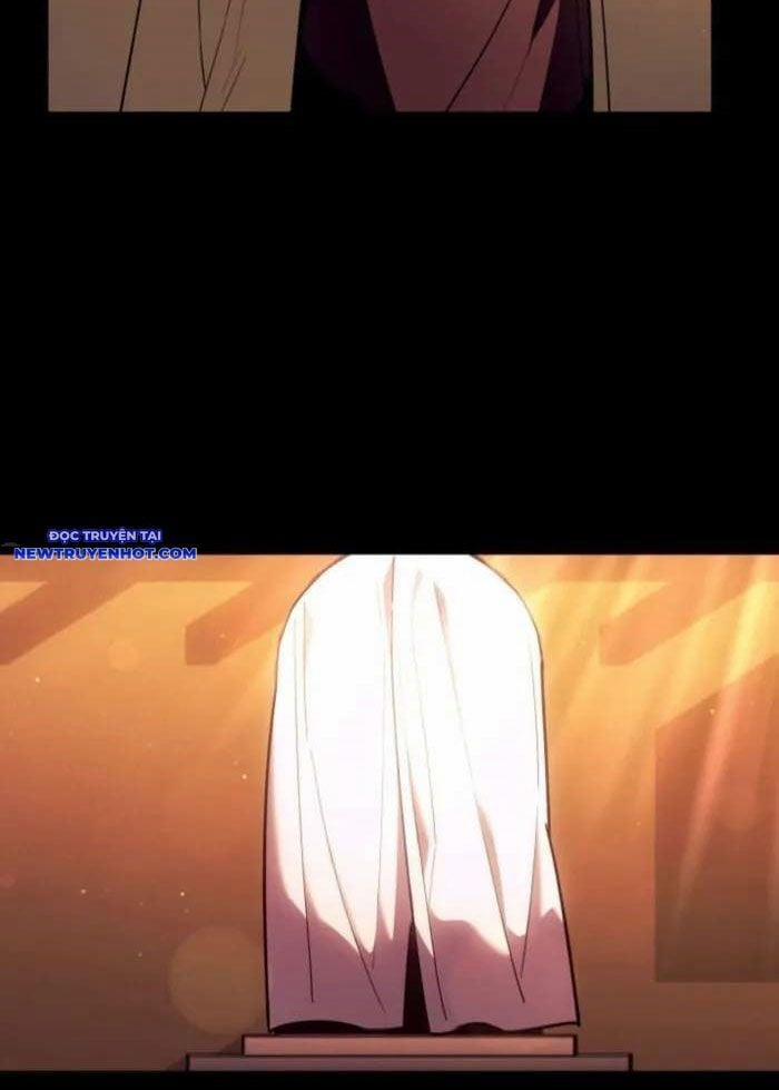 Sự Trở Lại Của Người Chơi Cấp Sss 134 trang 51