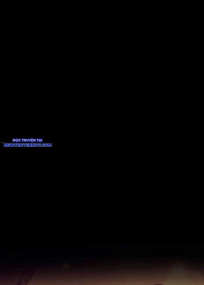 Sự Trở Lại Của Người Chơi Cấp Sss 134 trang 52