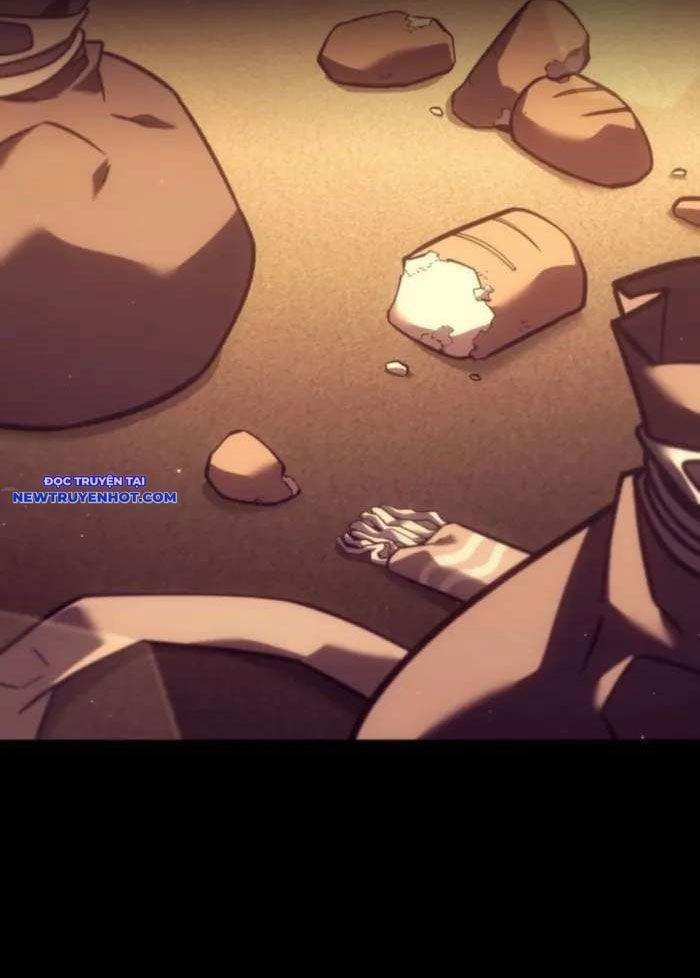 Sự Trở Lại Của Người Chơi Cấp Sss 134 trang 53