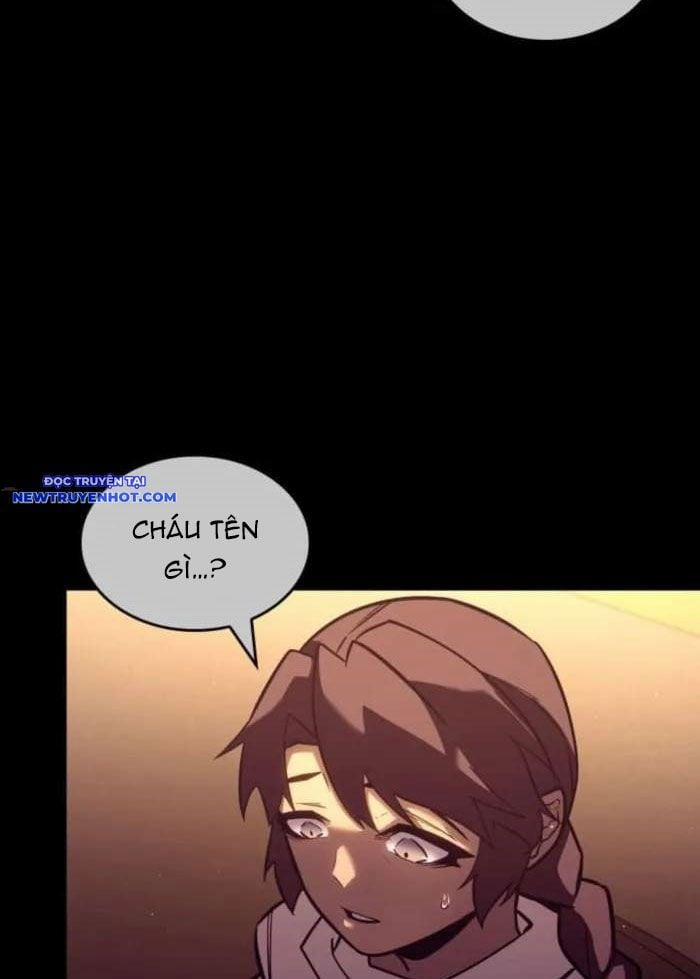 Sự Trở Lại Của Người Chơi Cấp Sss 134 trang 55