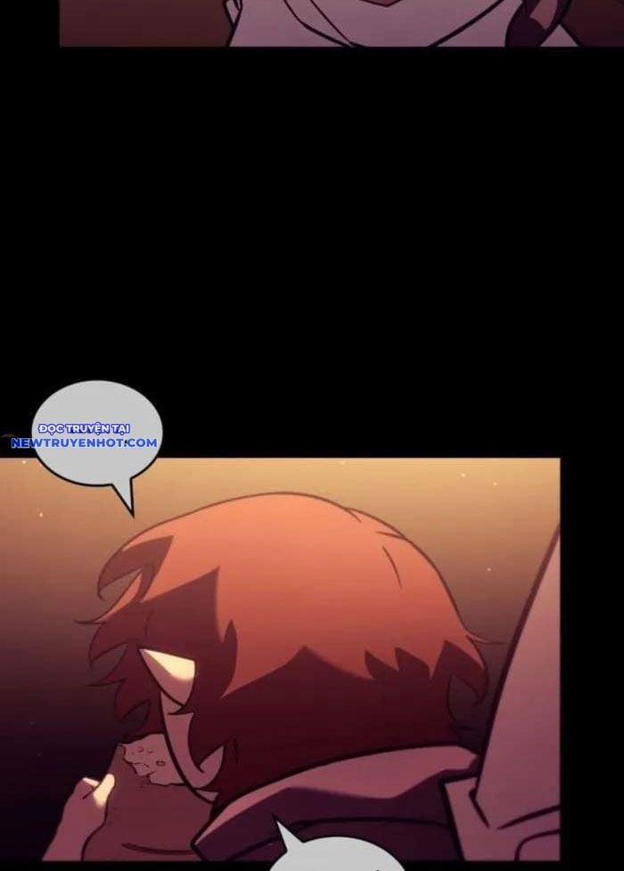 Sự Trở Lại Của Người Chơi Cấp Sss 134 trang 56