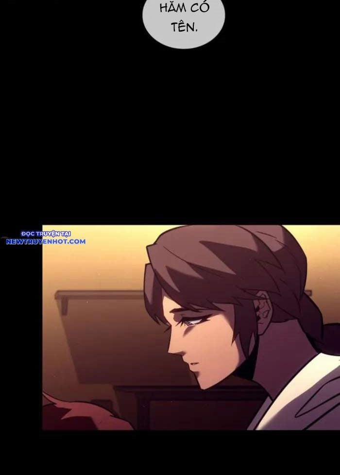 Sự Trở Lại Của Người Chơi Cấp Sss 134 trang 57