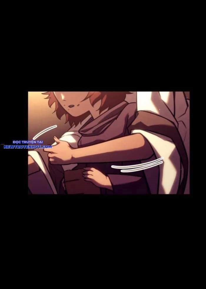 Sự Trở Lại Của Người Chơi Cấp Sss 134 trang 58