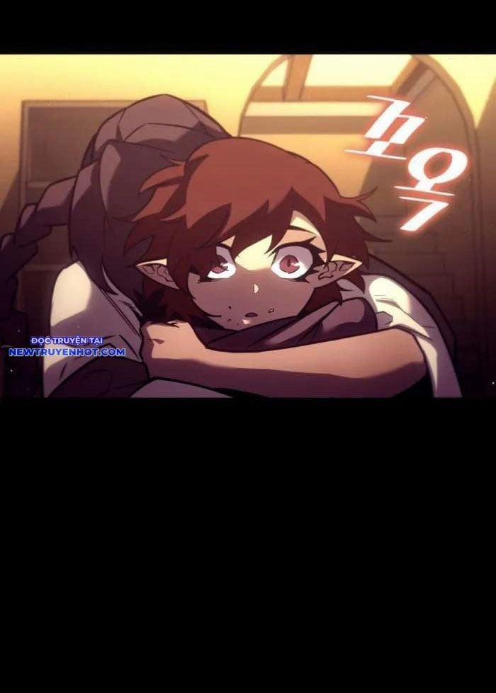 Sự Trở Lại Của Người Chơi Cấp Sss 134 trang 59