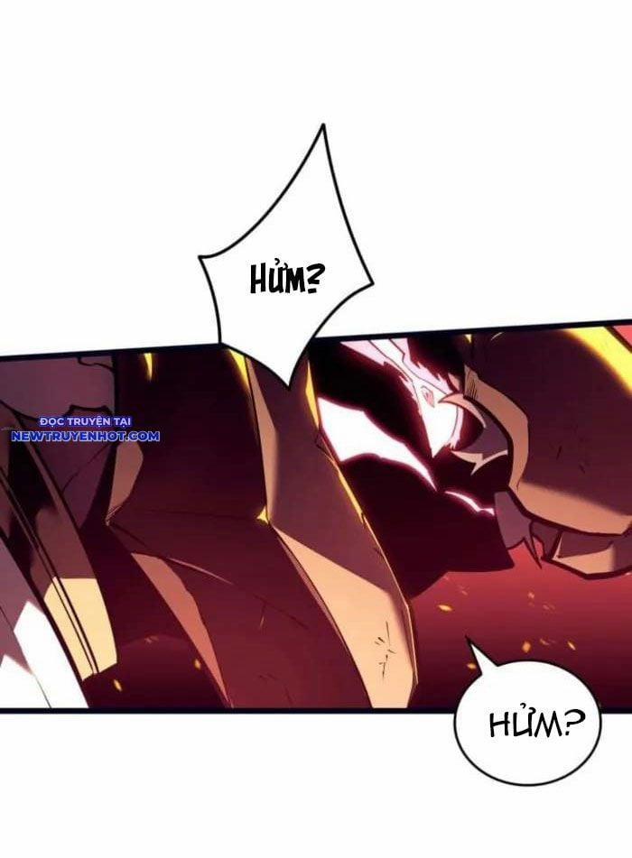 Sự Trở Lại Của Người Chơi Cấp Sss 134 trang 6