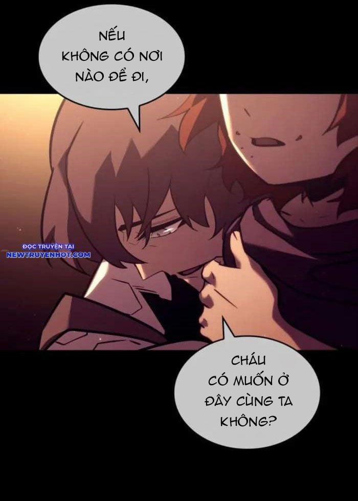 Sự Trở Lại Của Người Chơi Cấp Sss 134 trang 60