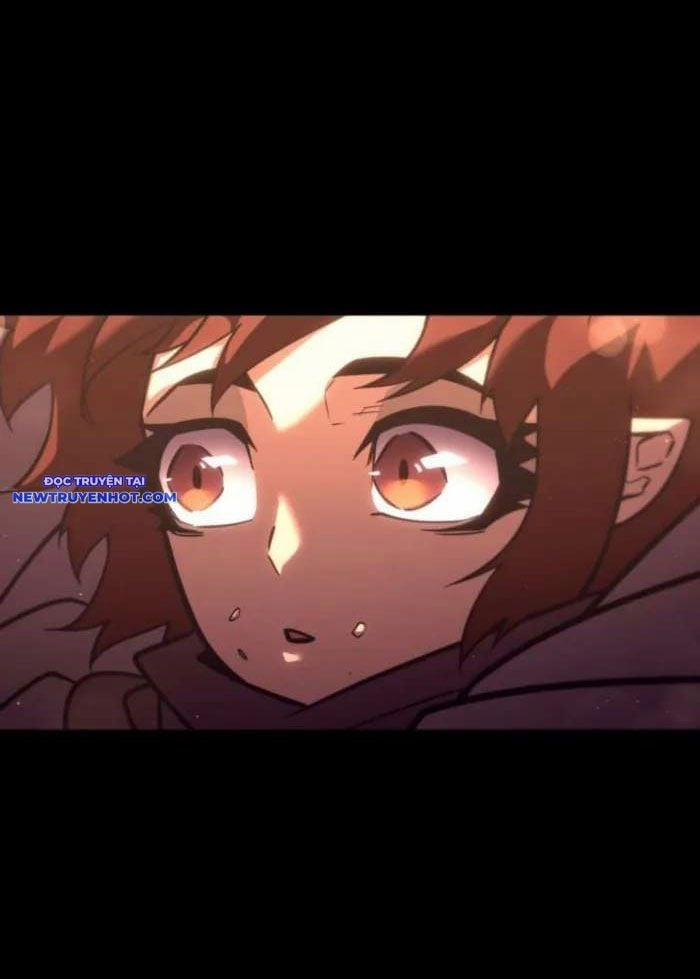 Sự Trở Lại Của Người Chơi Cấp Sss 134 trang 61