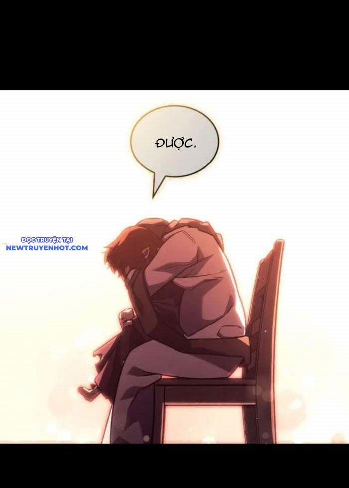 Sự Trở Lại Của Người Chơi Cấp Sss 134 trang 62