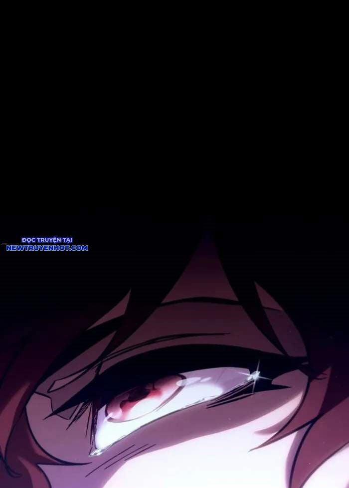 Sự Trở Lại Của Người Chơi Cấp Sss 134 trang 63