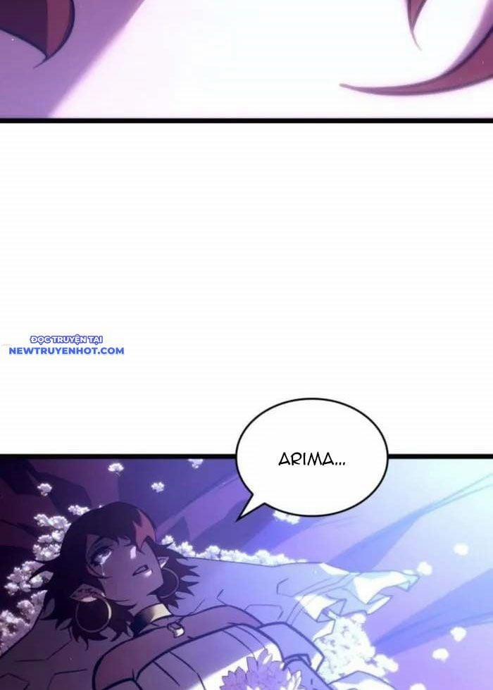 Sự Trở Lại Của Người Chơi Cấp Sss 134 trang 64