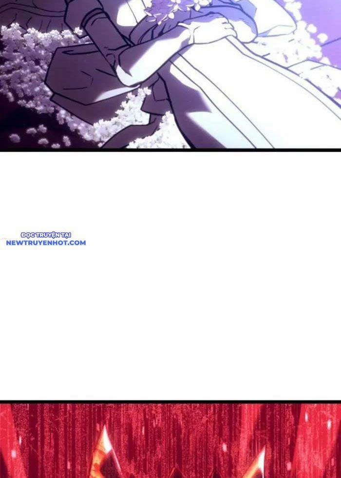 Sự Trở Lại Của Người Chơi Cấp Sss 134 trang 65