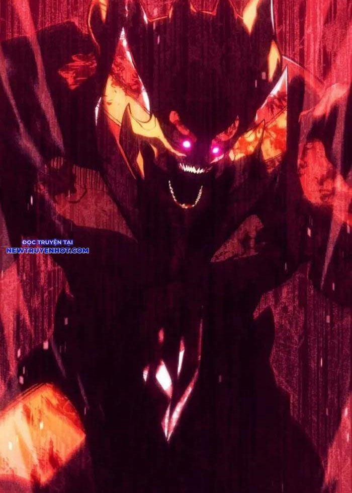 Sự Trở Lại Của Người Chơi Cấp Sss 134 trang 66