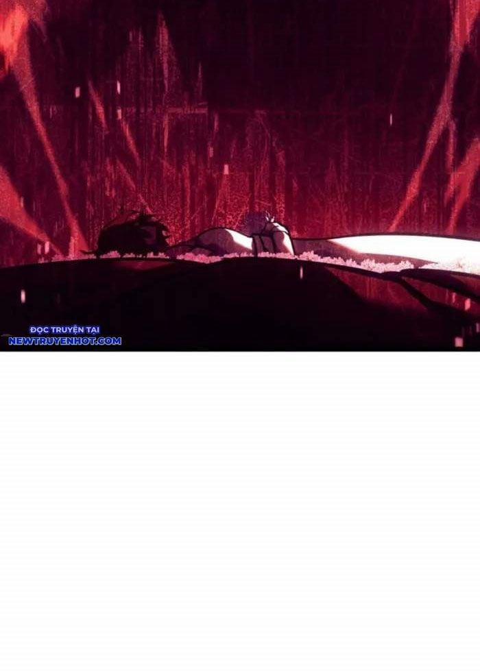 Sự Trở Lại Của Người Chơi Cấp Sss 134 trang 67