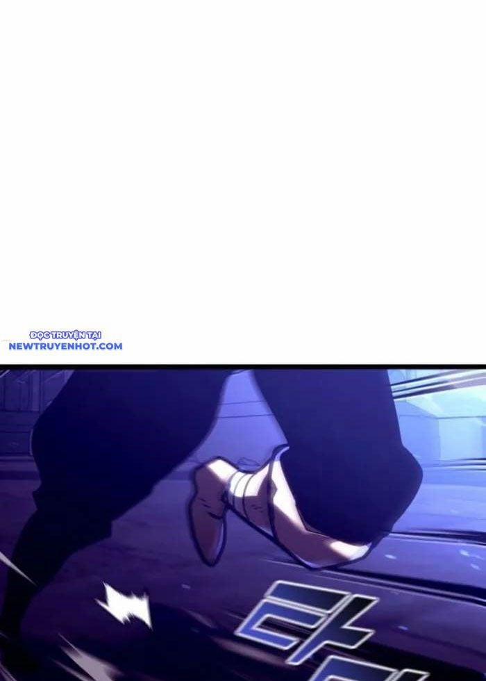 Sự Trở Lại Của Người Chơi Cấp Sss 134 trang 68