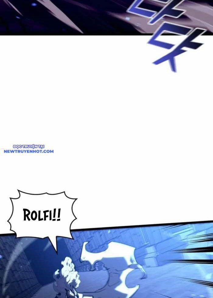 Sự Trở Lại Của Người Chơi Cấp Sss 134 trang 69