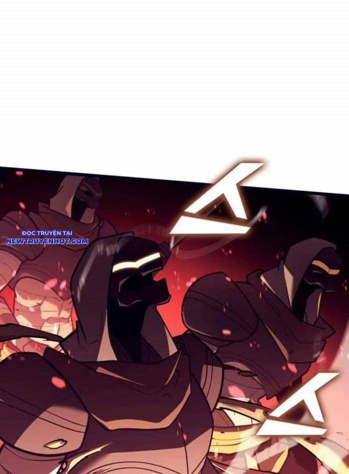 Sự Trở Lại Của Người Chơi Cấp Sss 134 trang 7