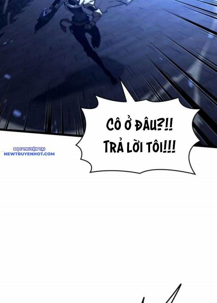 Sự Trở Lại Của Người Chơi Cấp Sss 134 trang 70