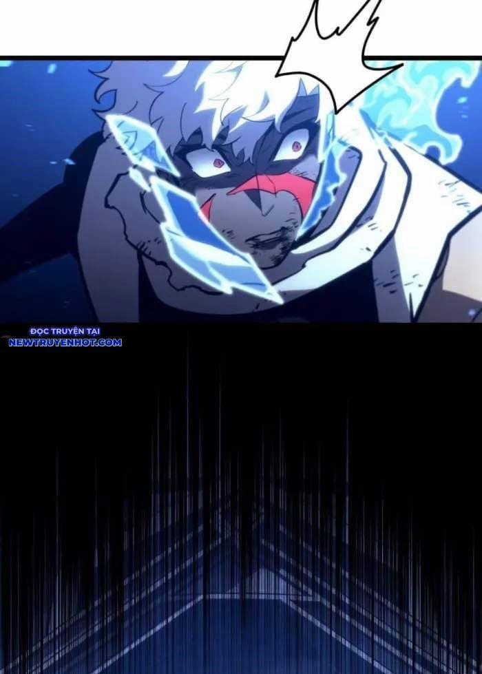 Sự Trở Lại Của Người Chơi Cấp Sss 134 trang 71