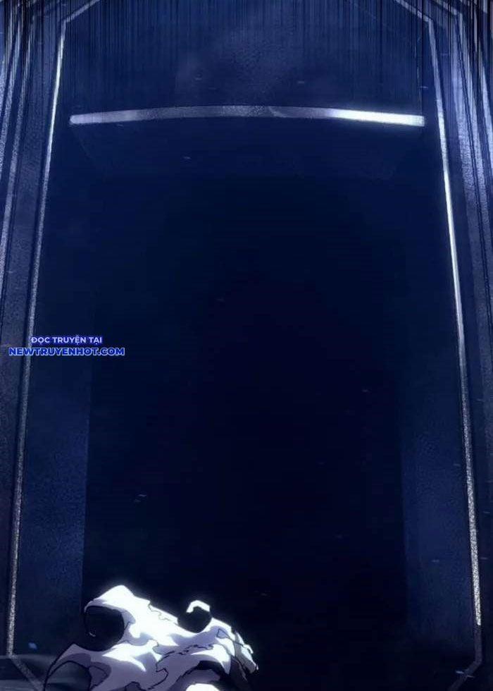 Sự Trở Lại Của Người Chơi Cấp Sss 134 trang 72