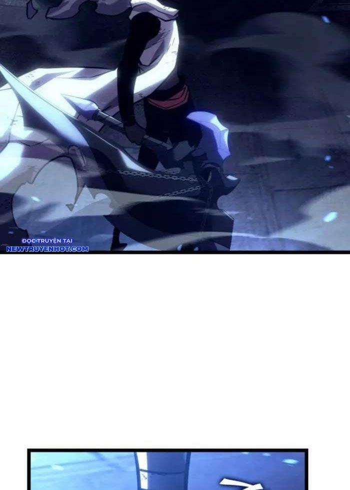 Sự Trở Lại Của Người Chơi Cấp Sss 134 trang 73